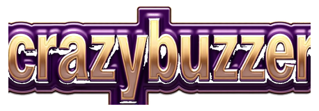 crazybuzzer