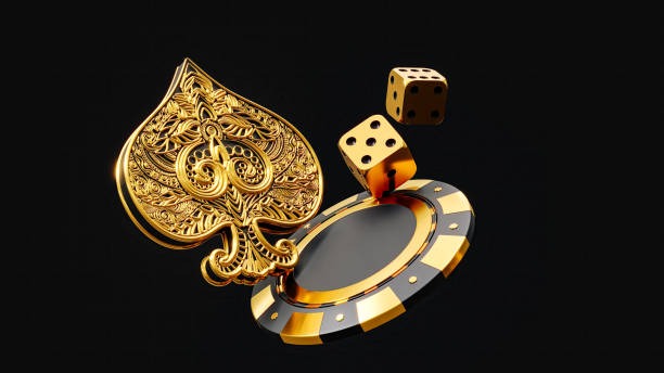 crazybuzzer লাইভ ক্যাসিনো স্টুডিও