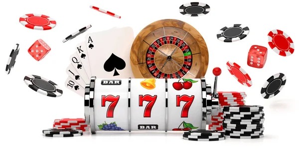 crazybuzzer নিরাপত্তা প্রোটোকল