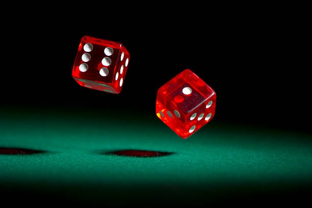 crazybuzzer অ্যাপ বিটিং ইন্টারফেস