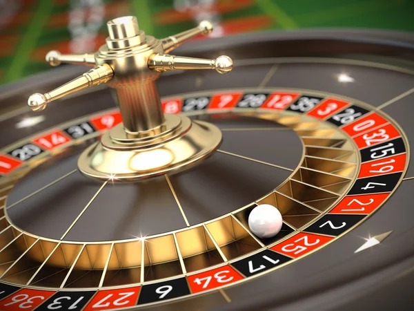 crazybuzzer এর প্রধান গেম স্ক্রিন crazybuzzer এর প্রধান গেম স্ক্রিন