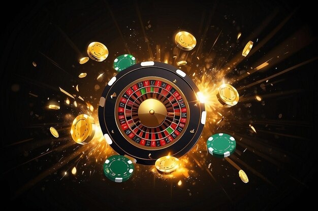 crazybuzzer স্পোর্টস ড্যাশবোর্ড