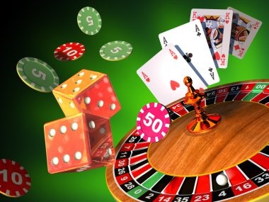 crazybuzzer মোবাইল অ্যাপ মাইনস